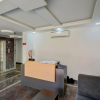 Отель Grand Collection O Near Sarjapur Road Near 7d Voyage, фото 14