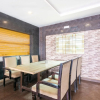 Отель OYO 15965 Hotel Nandi Gateway, фото 11