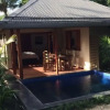 Отель Beachfront Private Villa в Королеву
