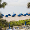Отель La Costa Beach Club by Capital Vacations, фото 24