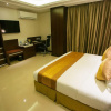 Отель Best Western Plus Hotel Subic, фото 46