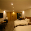 Отель Goodstay A Plus Motel, фото 5