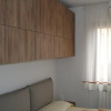 Отель B&B Dream House, фото 2