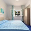 Отель Residence Spiaggia d'Oro, фото 2
