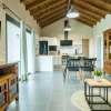 Отель Villa La Era 2, фото 4