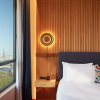 Отель SO/ Paris Hotel, фото 19