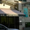 Отель West Hotel, фото 23
