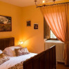 Отель Castellinuzza B&B, фото 7
