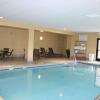 Отель Hampton Inn & Suites Brookings, фото 15