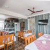 Отель OYO 11461 Hotel Manaslu, фото 6