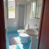 Отель Villa Sul Mare, фото 5
