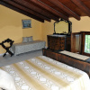Отель La Casa Rosa, фото 23