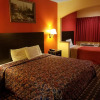 Отель Texan Inn & Suites, фото 4