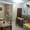 Отель Pousada São João, фото 13