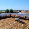 Отель Apartamento Rooftop Montenegro, фото 8