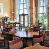 Отель Clubhouse Hotel Suites Sioux Falls, фото 23