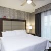 Отель Homewood Suites by Hilton Cleveland/Sheffield, фото 27