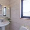 Отель Penthouse Tower Court Zurrieq, фото 10