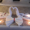 Отель Alya Suite Hotel, фото 32