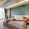 Отель Vân Anh Luxury, фото 13