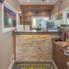 Отель Nordic Inn & Suites, фото 26