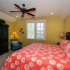 Отель Fin-tastic Bungalo at Sandestin by Destin Getaways, фото 25