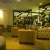 Отель The Jerai Hotel Alor Star, фото 2