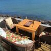Отель Linda casa 3 quartos 60 m da praia em Florianópolis - ideal para famílias, фото 14