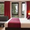 Отель Ramada Hounslow - Heathrow East, фото 7