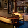 Отель OnRiver Hotels - MS Cezanne, фото 17