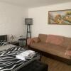 Отель garsoniera 1 decembrie, фото 4