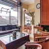 Отель SPOT ON 90060 Jq Homestay Syariah, фото 6