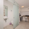 Отель Bright and Adorable Studio in Vredehoek, фото 6