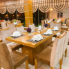 Отель Tu Son Luxury Hotel, фото 19