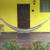 Отель Gorgona Beach Hotel, фото 1