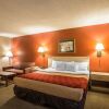 Отель Greeneville Inn and Suites, фото 12