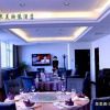 Отель Quanmei Yingxiang Hotel - Yangquan, фото 12