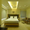 Отель Mayas Kem Pride Hotel, фото 2