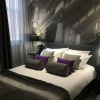 Отель Grey Street Hotel, фото 6