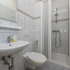 Отель Mark - 200 m From sea - M3, фото 13