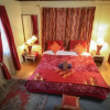Отель Sheenwynds Homestay, фото 3