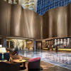 Отель Wyndham Grand Foshan Gaoming, фото 4