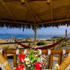 Отель Oceanic Bungalows, фото 3