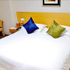 Отель Apsaras Boutique Hotel, фото 6