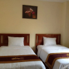 Отель Van Xuan Hotel Danang, фото 3