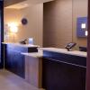 Отель Holiday Inn Express & Suites Denver South - Castle Rock, an IHG Hotel, фото 12