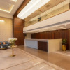 Отель Effotel By Sayaji Bhopal, фото 31