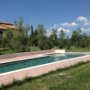 Отель La Casa NellOliveto Bed & Breakfast, фото 1