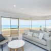 Отель Cottesloe Ocean View House, фото 16