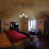 Отель B&B Il Casale Di Andrea E Simona, фото 4